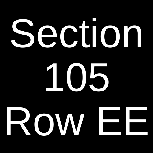 2 Tickets NBA Summer League - Day 1 (Time: TBD) 7/5/19 Las Vegas, NV