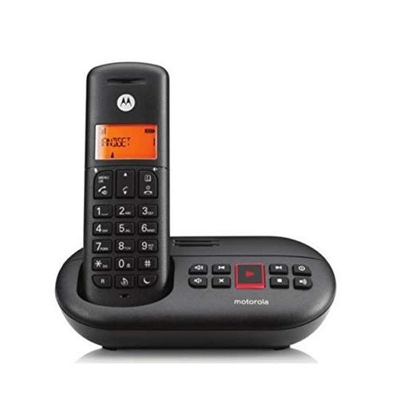 Motorola E211