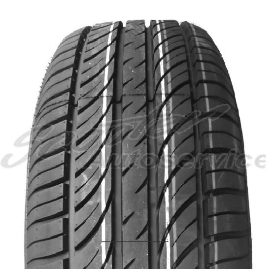 Mirage MR-162 165/80 R14 85T
