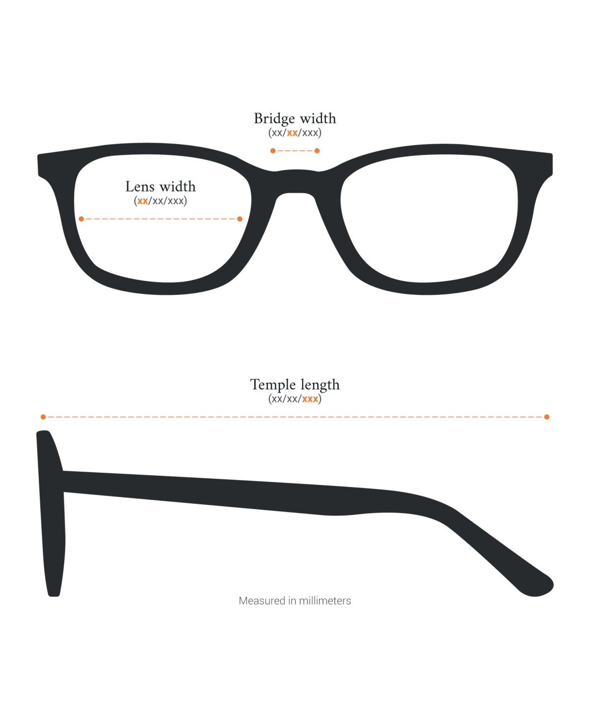 Dolce&Gabbana DG 3408 3439, Including Lenses, SQUARE Glasses, MALE thumbnail