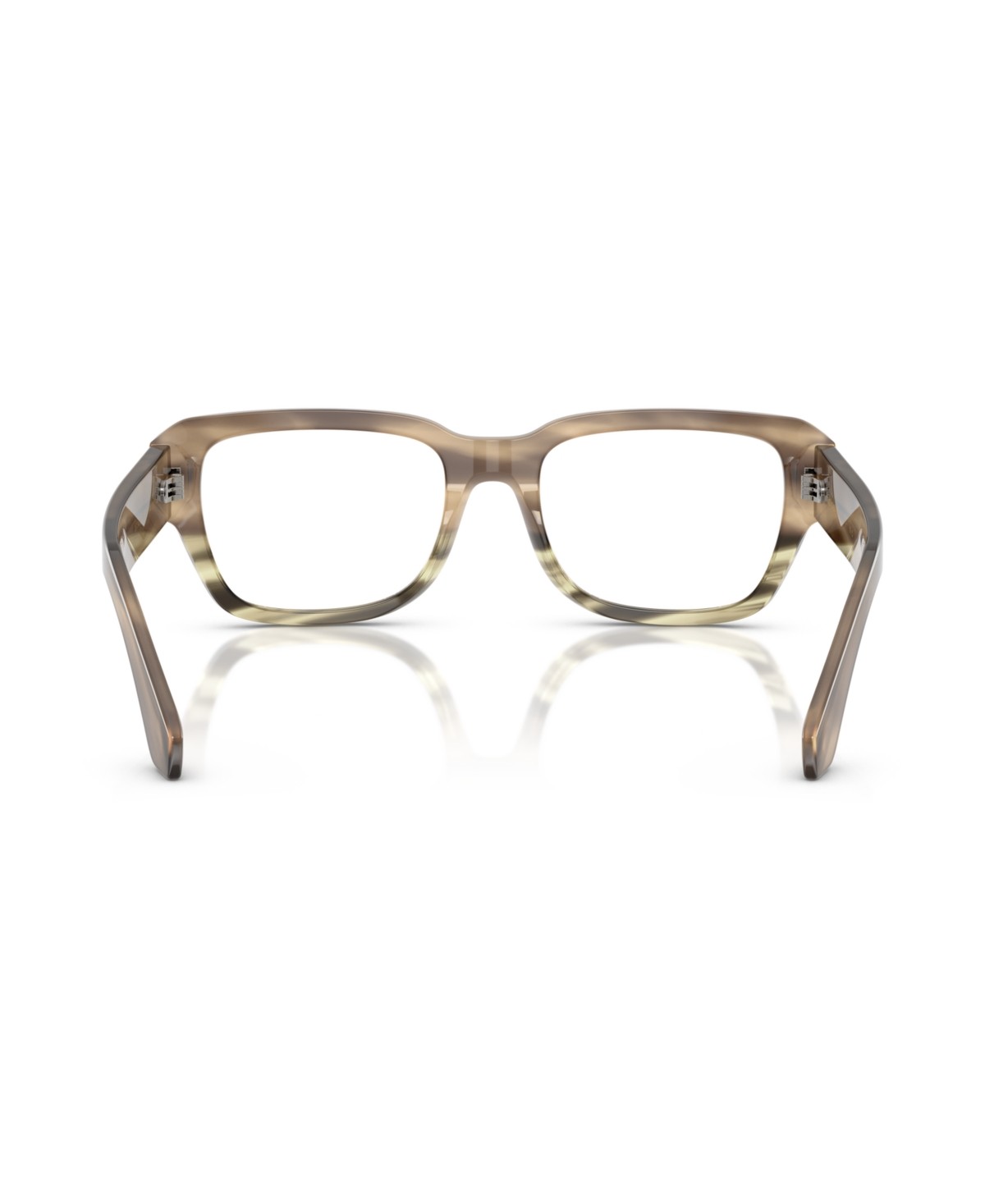 Dolce&Gabbana DG 3408 3439, Including Lenses, SQUARE Glasses, MALE thumbnail
