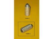 7N9843 Nozzle a Fits Caterpillar SR4 3406 3408 3408B 3412