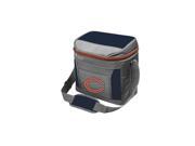 Rawlings 03291062111 NFL 16 Can Soft Side Coolr CHI