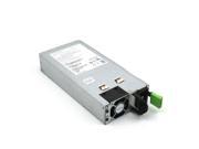Cisco UCSC-PSU-650W DPS-650AB 650W Server Power Supply 341-0490-02