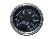 3E1932 Tachometer for Caterpillar 3208 3408B CAT