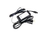 HP HP#09572304  Officejet 6600  6700  7110  7510  7520  7525  7610  7612 WW Power Supply