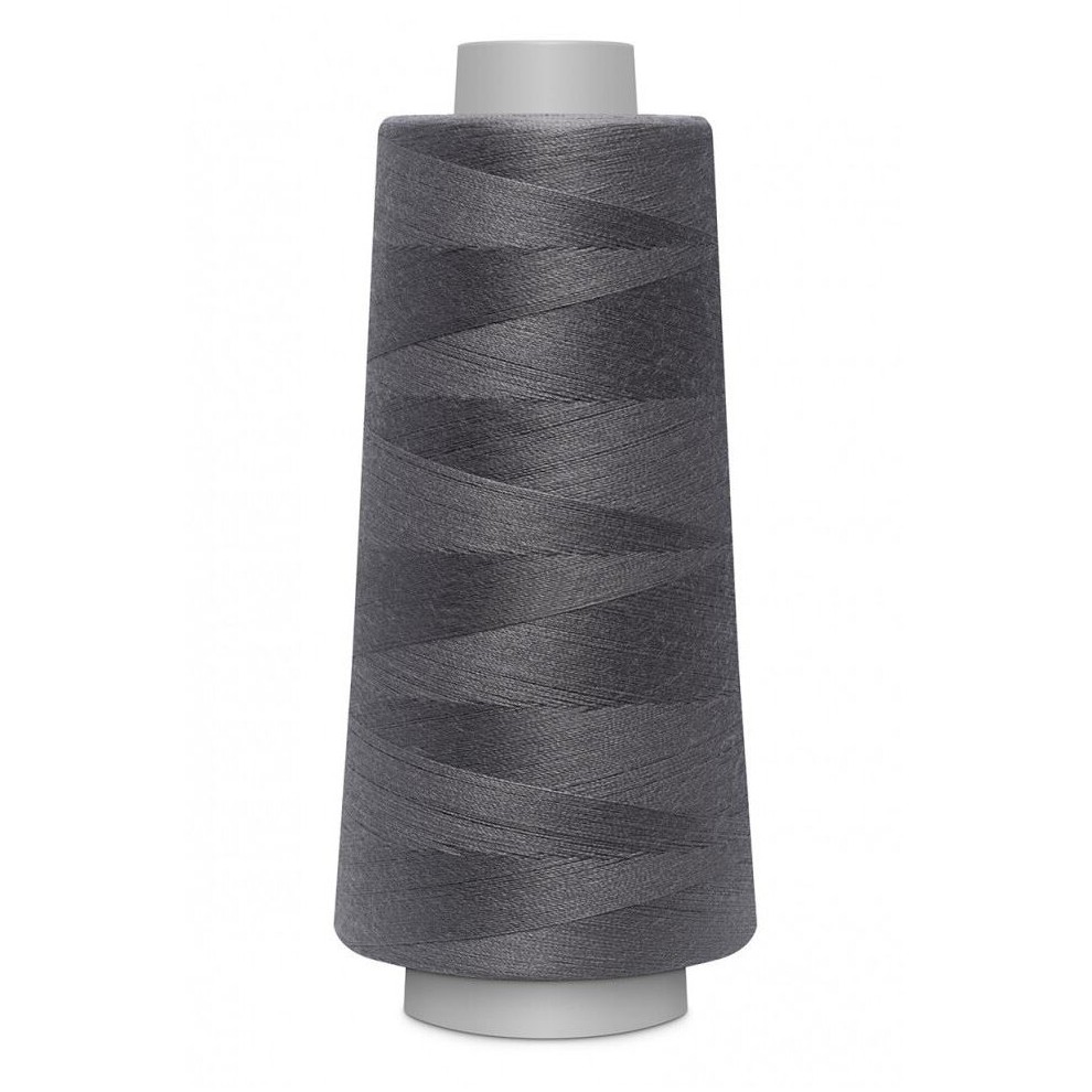 Gutermann Toldi Lock Overlocker Thread 9585
