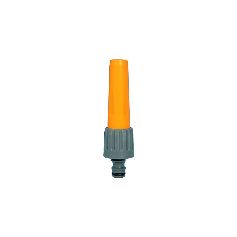 Hozelock 2292 Hose Nozzle HOZ2292B10