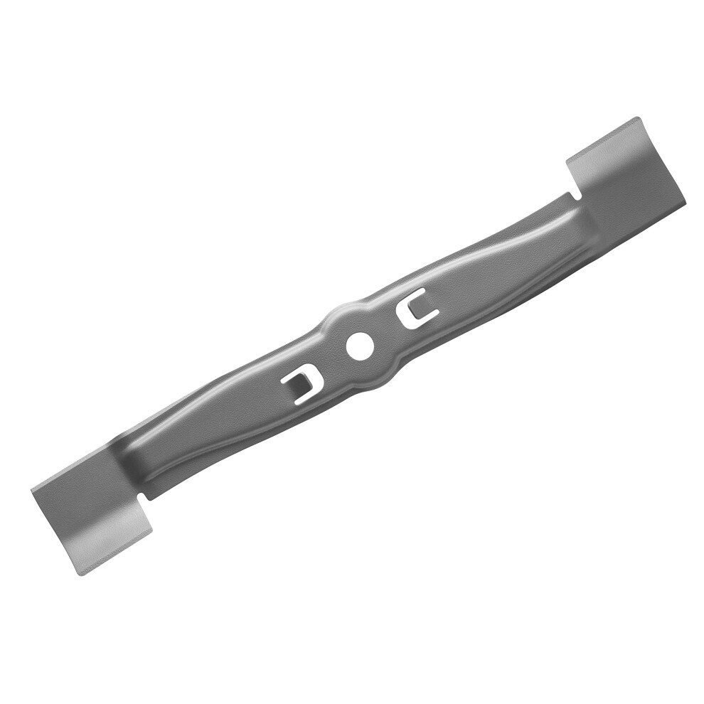 Gardena Diameter: Lawn Mower Knife for Lawnmower PowerMax 36 E, Hardened Steel, Powder Coated, Original Gardena Accessories (4081-20)