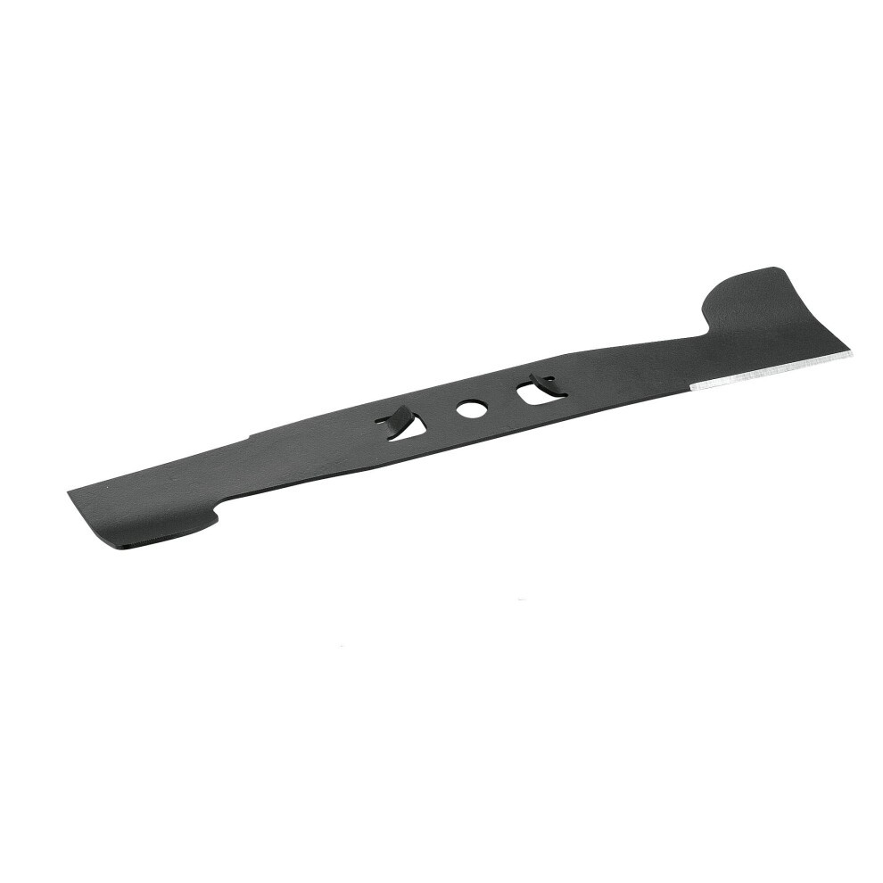 Gardena Diameter: Lawn Mower Knife for Lawnmower PowerMax 36 E, Hardened Steel, Powder Coated, Original Gardena Accessories (4081-20) thumbnail