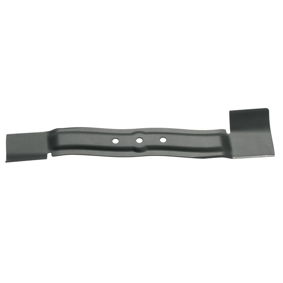 Gardena Diameter: Lawn Mower Knife for Lawnmower PowerMax 36 E, Hardened Steel, Powder Coated, Original Gardena Accessories (4081-20) thumbnail