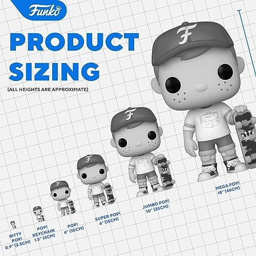 Funko Pop! Marvel: Dancing Groot Bobble Action Figure thumbnail