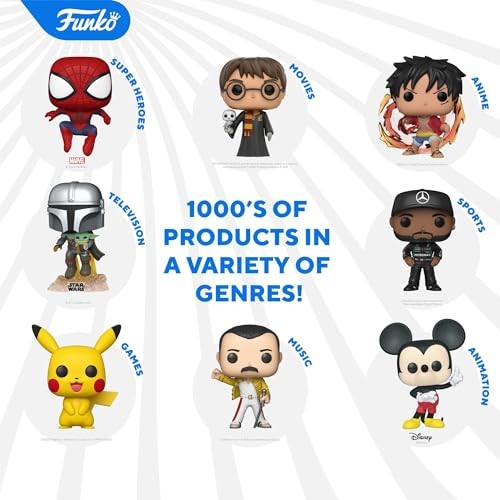 Funko Pop! Marvel: Dancing Groot Bobble Action Figure thumbnail