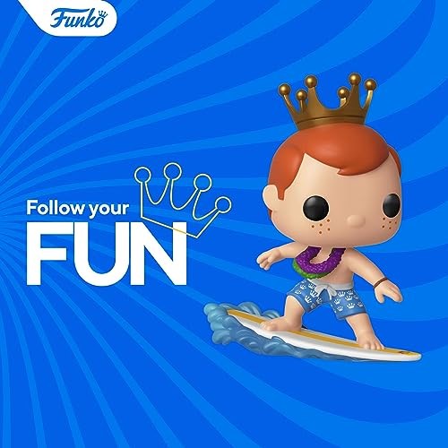 Funko Pop! Marvel: Dancing Groot Bobble Action Figure thumbnail