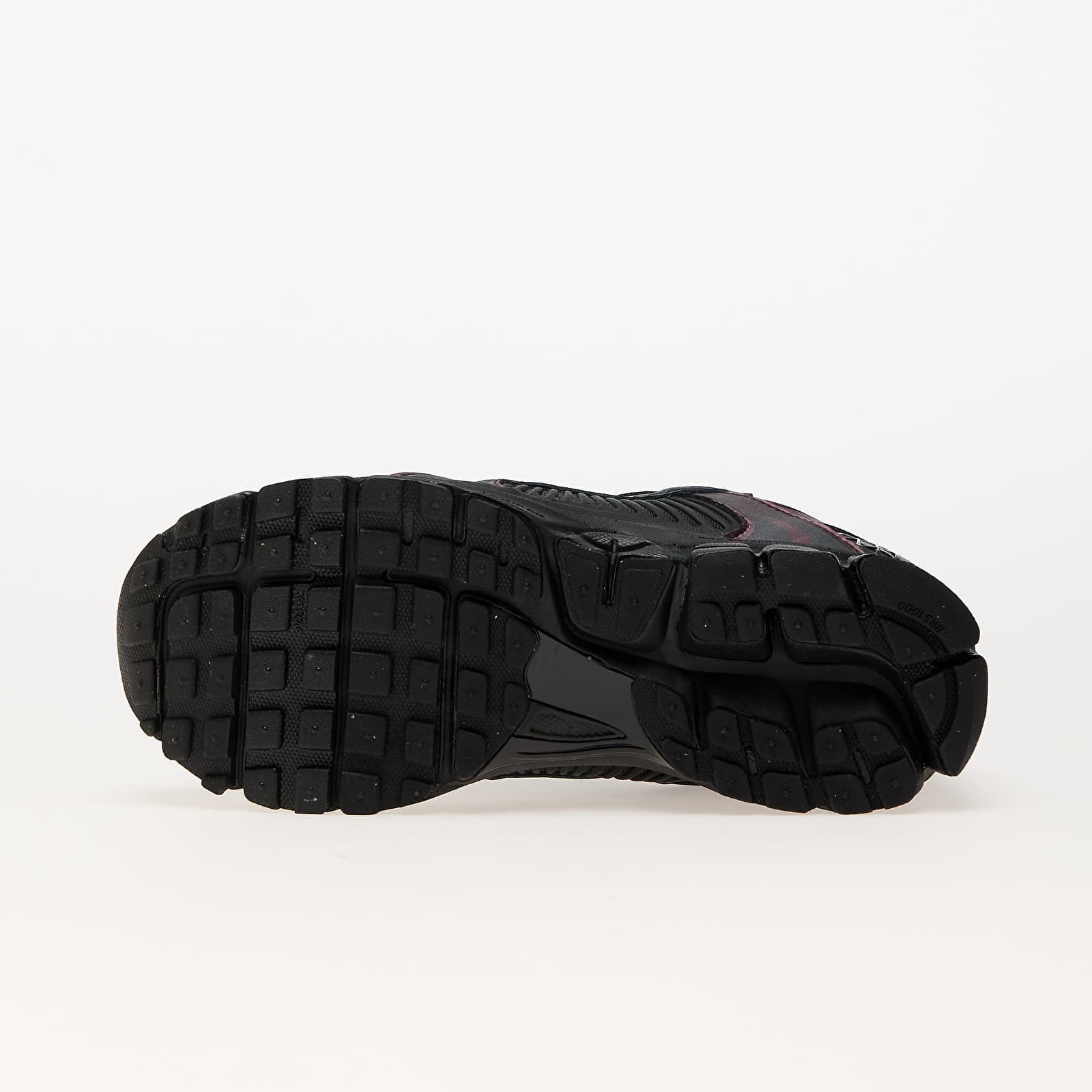 Nike Wmns Zoom Vomero 5 - BURGUNDY CRUSH/BLACK-MIDNIGHT NAVY-BLACK-DK SMOKE GREY-MTLC COOL GREY - Unisex - 9 thumbnail