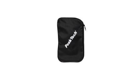 PDT Tasche 3 Case, 120 X 210 X 40mm