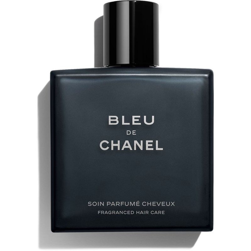 CHANEL Fragranced Hair Care 90 ML