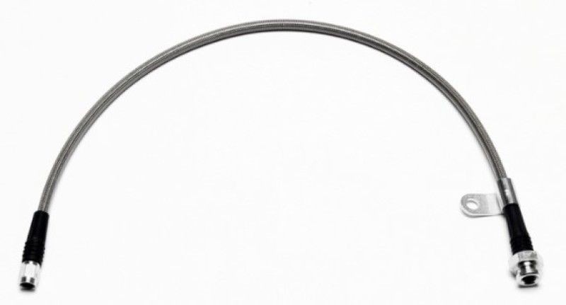 220-9332 Flexline Brake Hose for Nissan 240Z-350Z