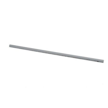 Chemical Tube 9657-2573 Stiffener