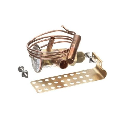 AAE3-4SW35-GT-5797-5 Expansion Valve