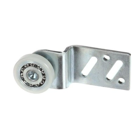 B58-5513 Genuine OEM Offset Flat Nylon Bearing