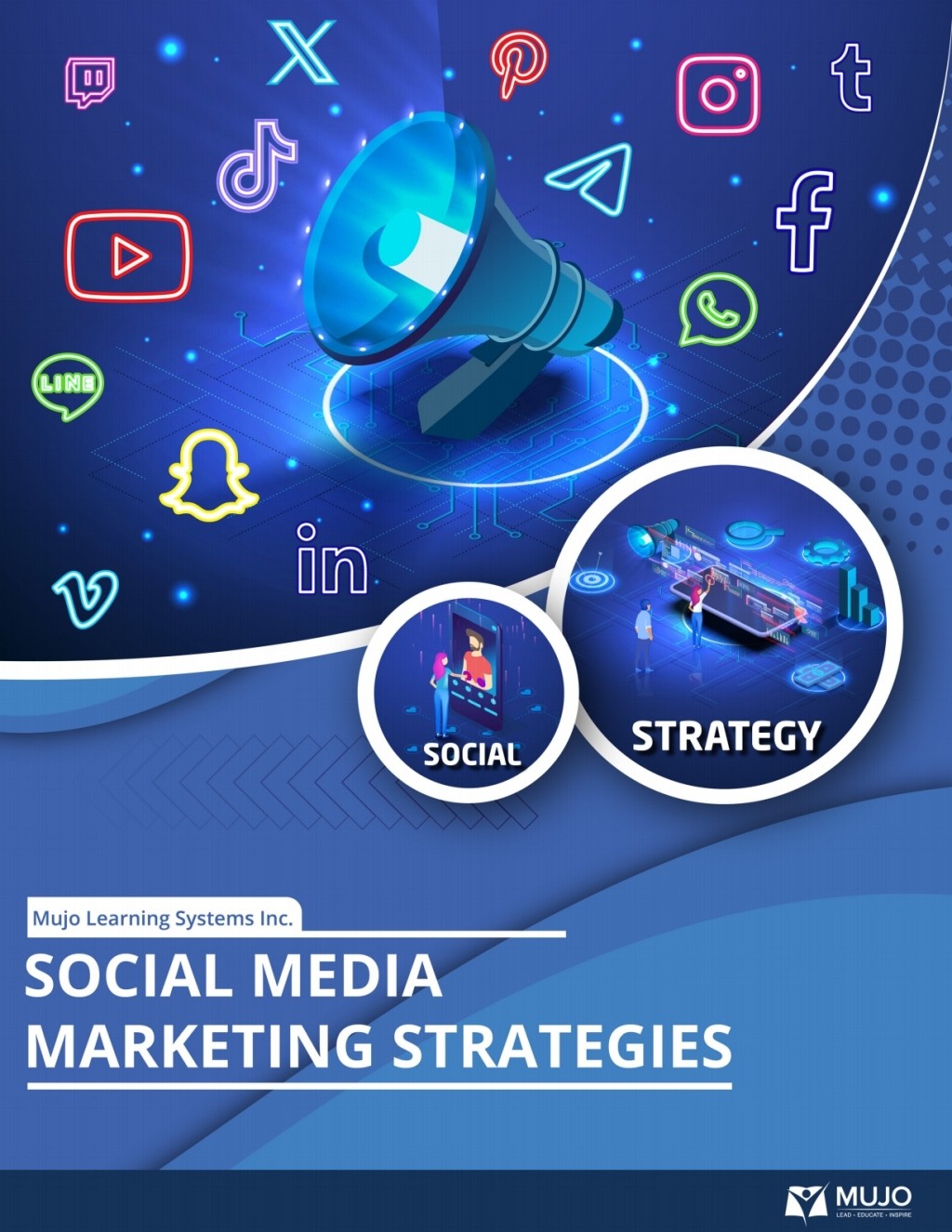 SSC MAR 2723 - 1st Edition (eBook)
