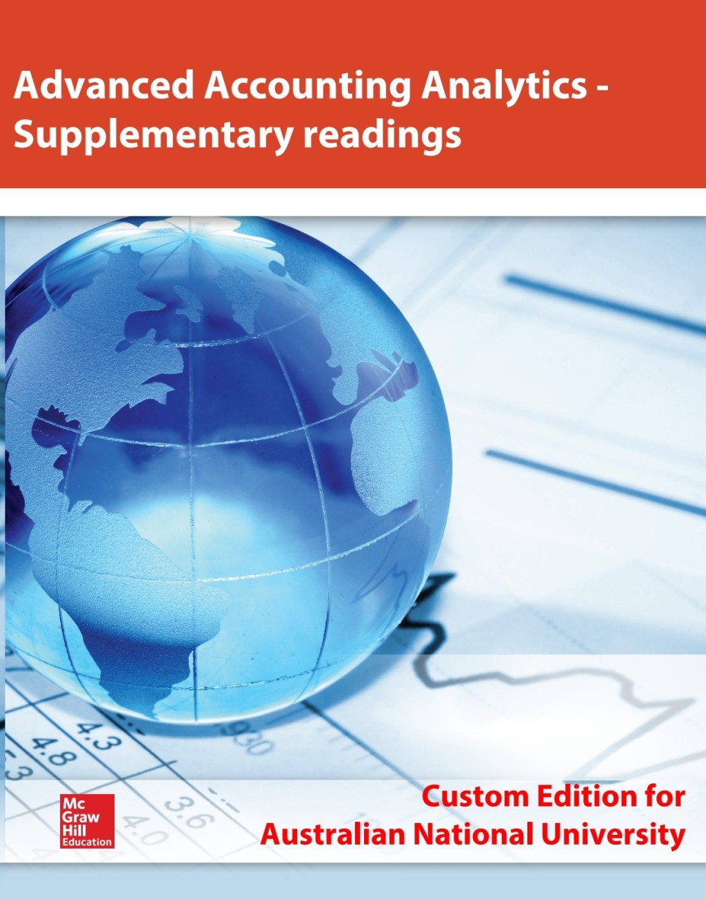 BUSN3051/6051 (eBook)