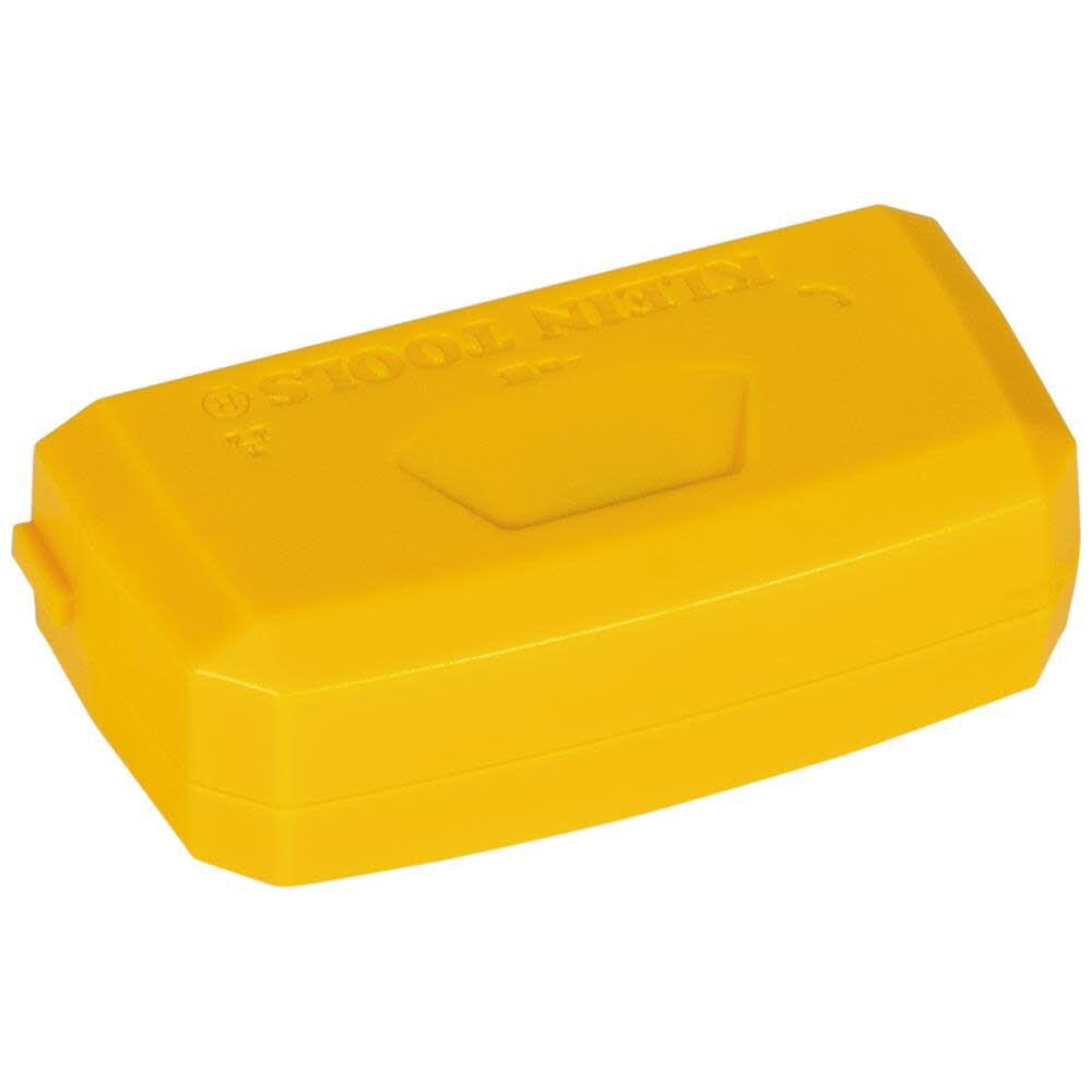 Klein Tools Self-Storing Test Map ID Replacement Remote for Scout Pro Max - VDV770-770 thumbnail
