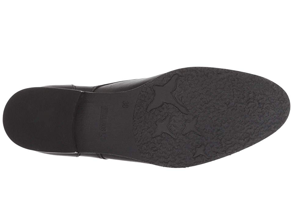 Pikolinos Royal W4D-4722 (Black) Women's Shoes thumbnail
