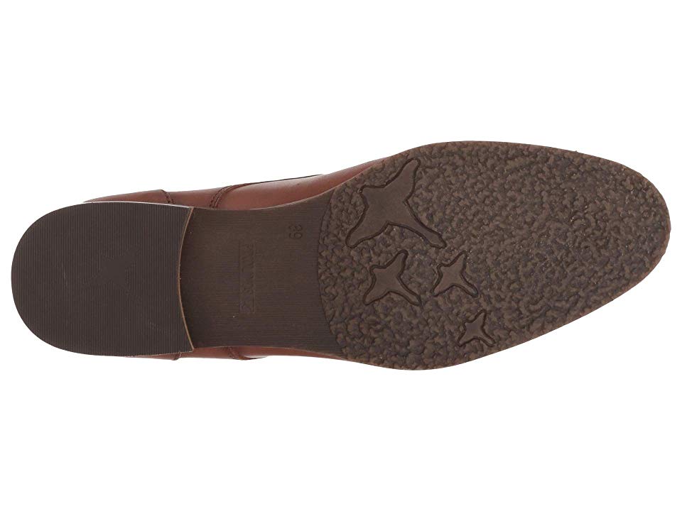 Pikolinos Royal W4D-4722 (Cuero) Women's Shoes thumbnail