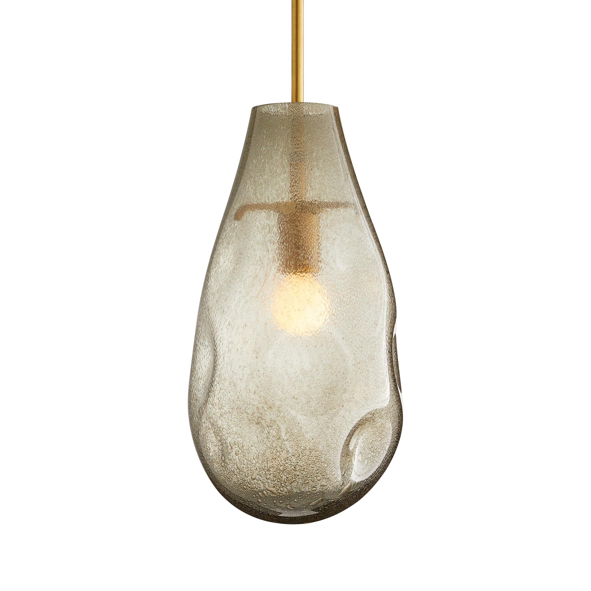 Waterford Pendant, Arteriors Home 47483 3JL0Y (243445)