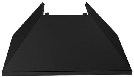 ZLINE 8654-SH-BLM-36 Range Hood Shell