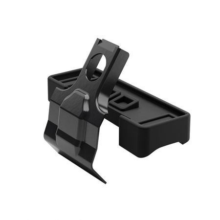 Thule 5075 Fit Kit
