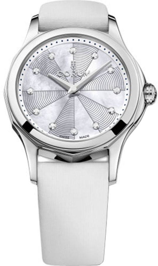 Corum Admiral's Cup Legend 32 Women's Watch 020.100.20/0049 PN09