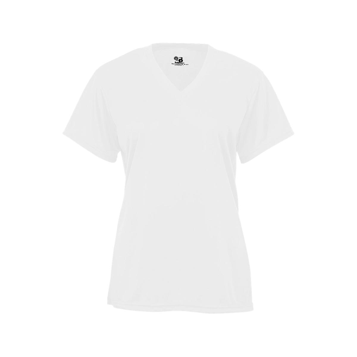 Badger Women's Tri-Blend Shirt