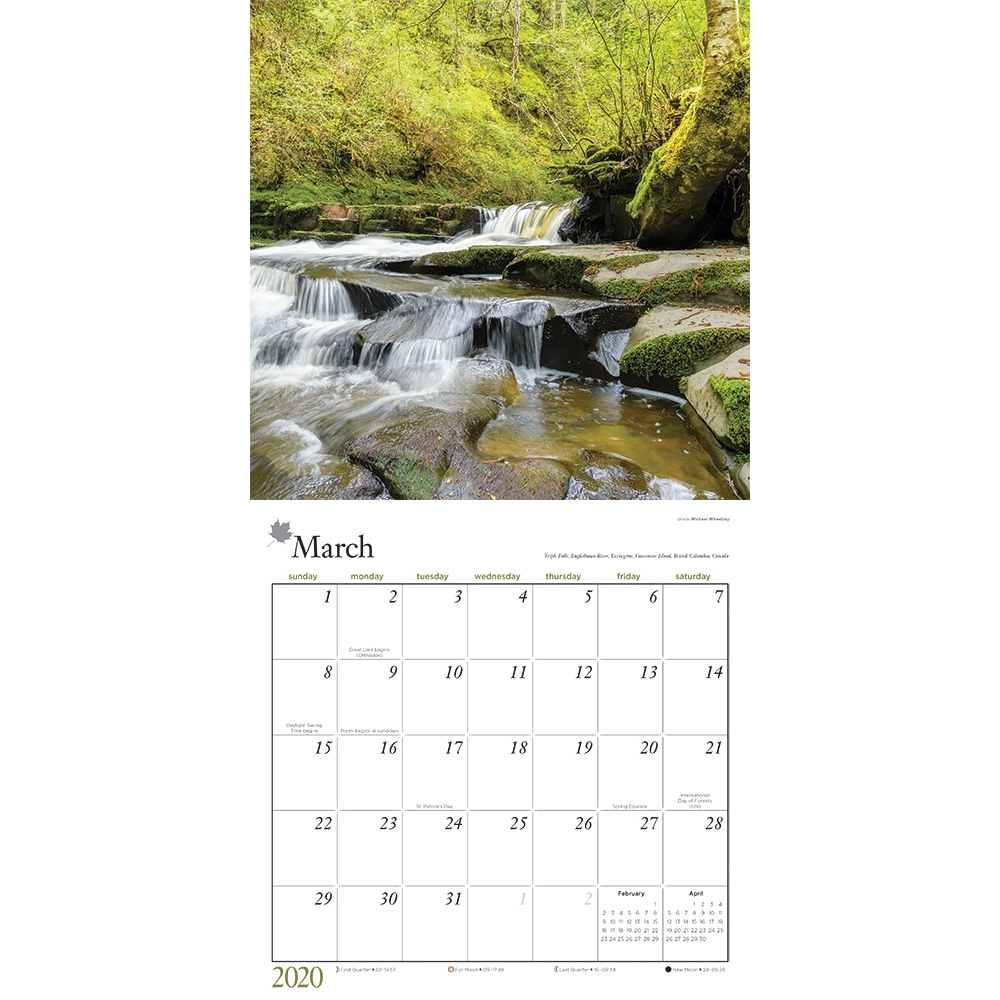 Ultimate Family Planner Wall Organizer thumbnail