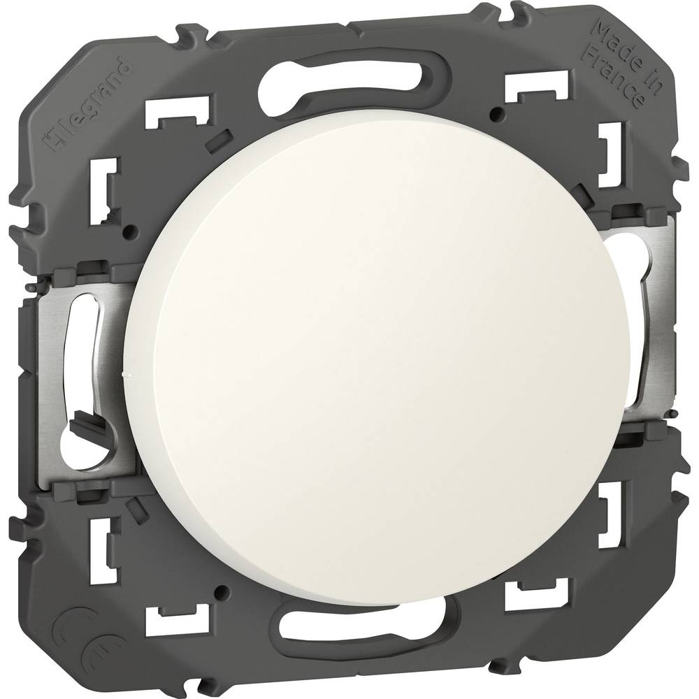 Legrand 600004 Insert Switch Range Surface/Flush Claws & Brackets