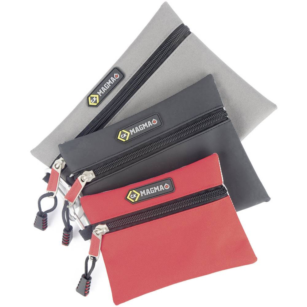 C.K Magma 3 Pocket Pack
