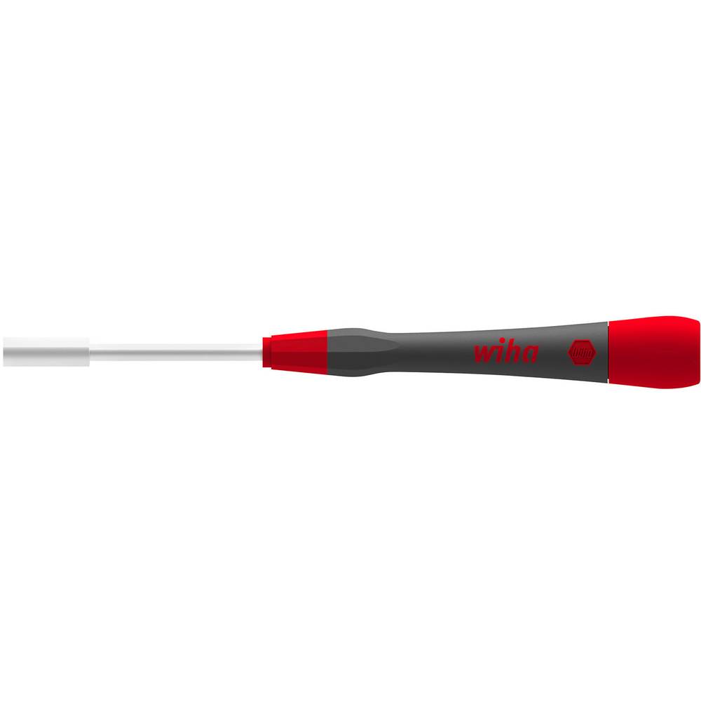 Wiha 42454 265P PicoFinish® Fine Screwdriver SW 6 X 60 Mm