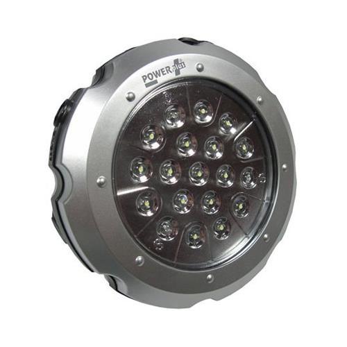 Powerplus Firefly thumbnail