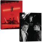 Danger (3rd Mini Album) (IMPORT)