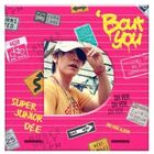 Super Junior D&E - Bout You Version) thumbnail