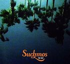 Suchmos - Bay