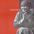 Yellow Magic Orchestra - Technodelic   - SUPER-AUDIO CD [Super Audio CD (SACD)] thumbnail