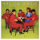 Yellow Magic Orchestra - Solid State Survivor   - SUPER-AUDIO CD [Super Audio CD (SACD)] thumbnail