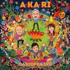 Casiopea 3rd - a.KA.RI thumbnail
