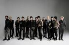 Super Junior - Special Single / Marry U thumbnail