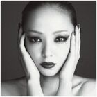 Namie Amuro - Feel thumbnail
