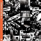 Various - Counter Culture 2018 / Various