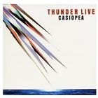 Casiopea - Thunder Live